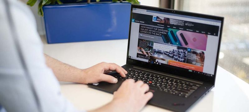 Top 5 máy tính xách tay giá rẻ mà bạn không nên bỏ qua lúc này